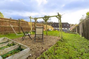 Photo 18- click for photo gallery